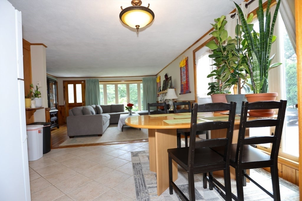 116 Pond St, Billerica, MA Photo #13