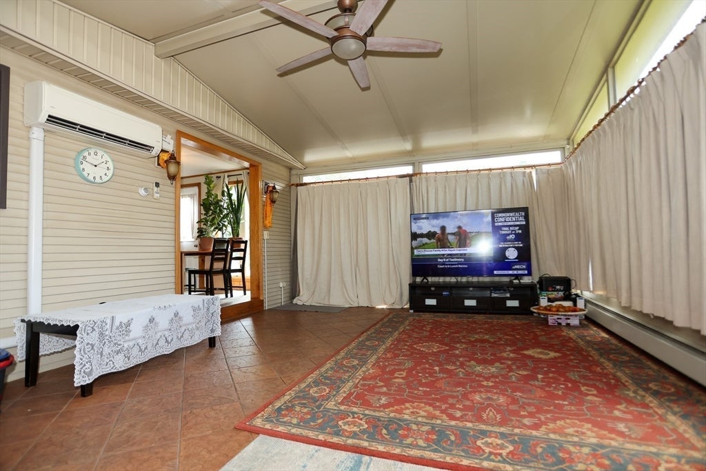 116 Pond St, Billerica, MA Photo #26