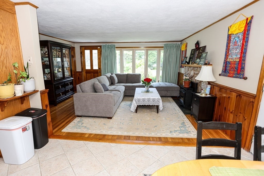 116 Pond St, Billerica, MA Photo #5