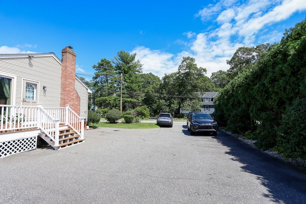 116 Pond St, Billerica, MA Photo #28
