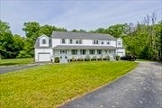 28 Sullivan Blvd A