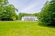 28 Sullivan Blvd A