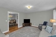 28 Sullivan Blvd A