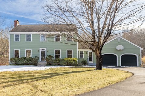 Featured picture for the property 73206172