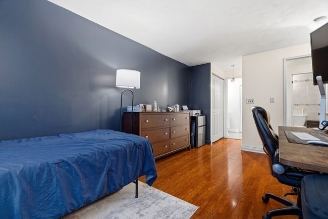 7 Park Ave #25, Revere, MA Photo #7
