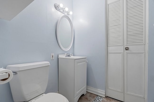 7 Park Ave #25, Revere, MA Photo #9