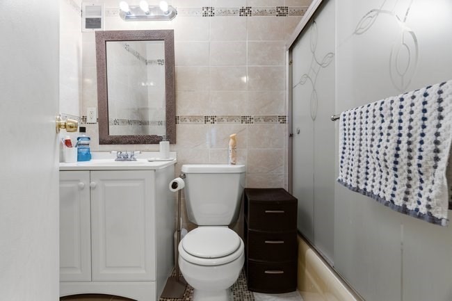 7 Park Ave #25, Revere, MA Photo #10