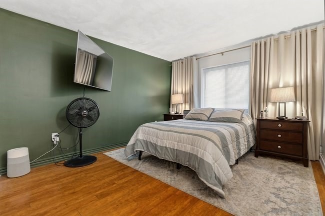 7 Park Ave #25, Revere, MA Photo #6