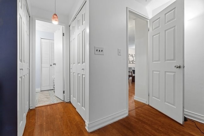 7 Park Ave #25, Revere, MA Photo #8