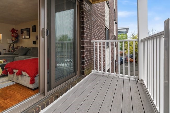 7 Park Ave #25, Revere, MA Photo #12