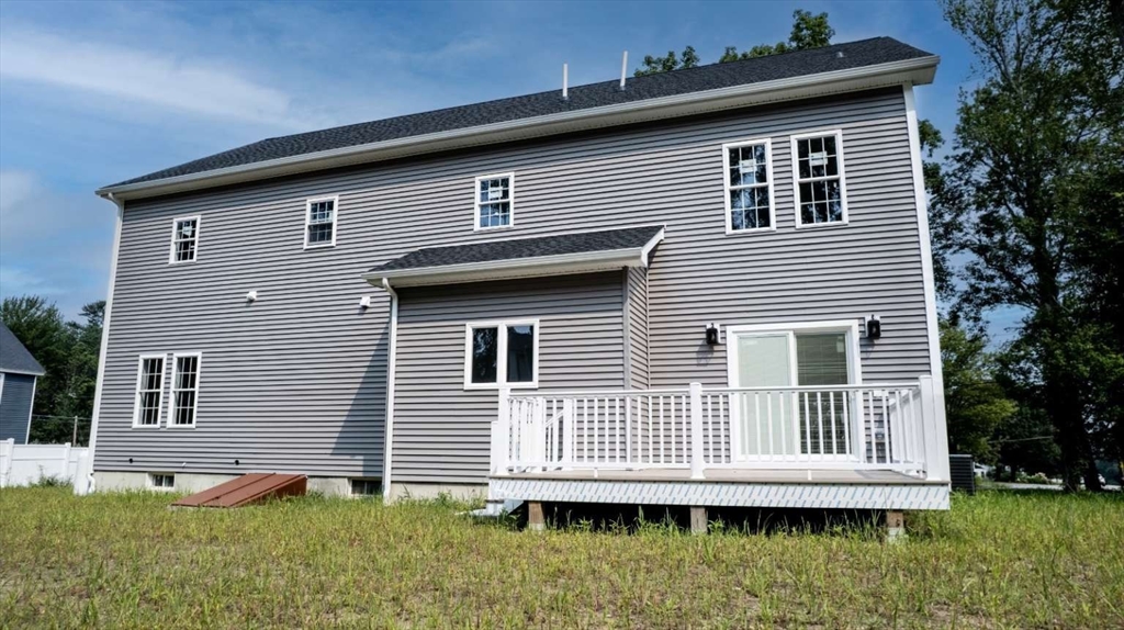 217 Prospect St