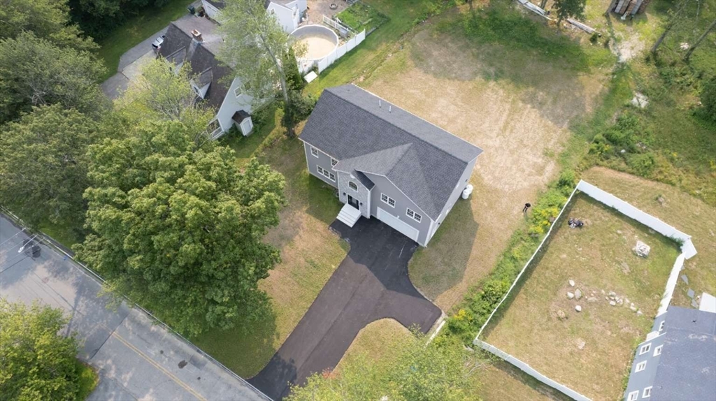 217 Prospect St