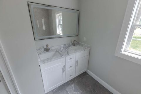 217 Prospect St Auburn MA 01501