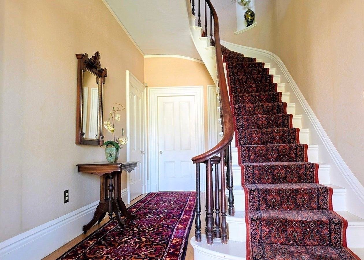 14 South St