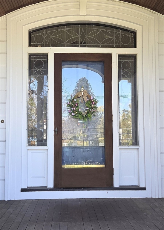 14 South St