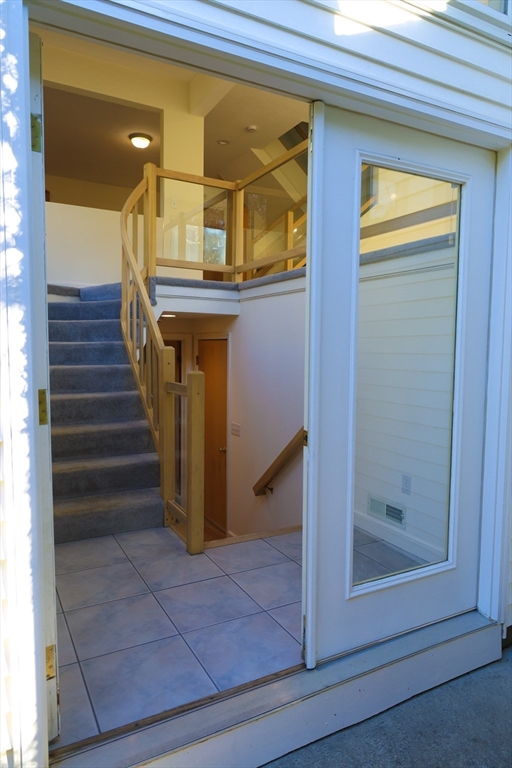 145 Captain Eames Cir 145