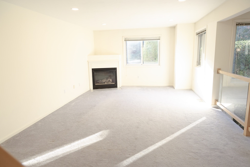 145 Captain Eames Cir 145