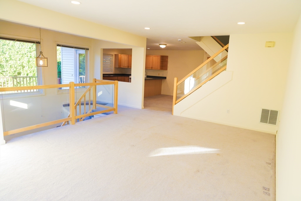 145 Captain Eames Cir 145