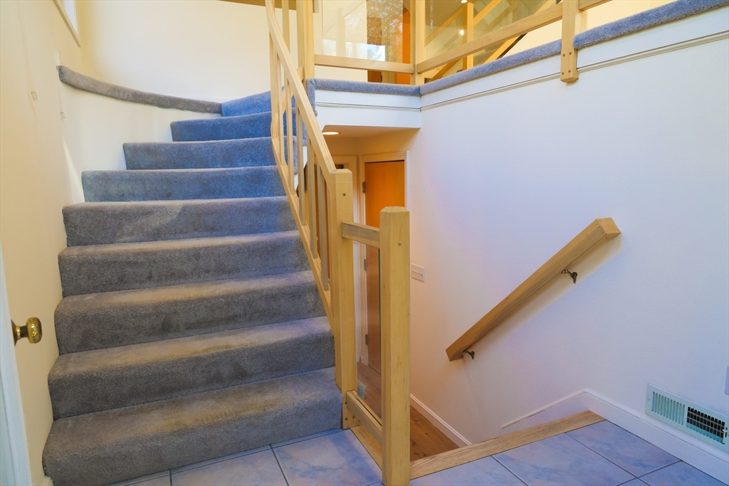 145 Captain Eames Cir 145