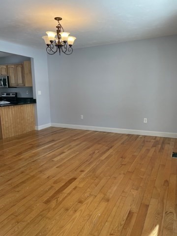 307 Shrewsbury Street 2