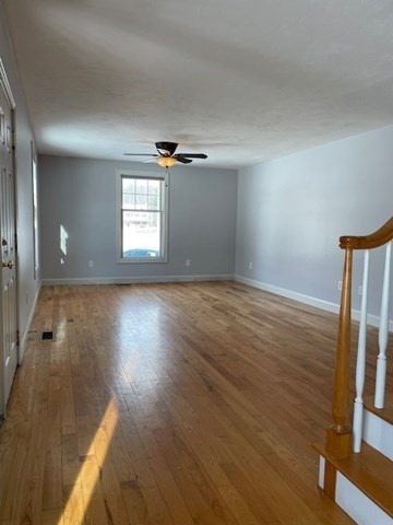 307 Shrewsbury Street 2