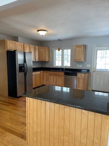 307 Shrewsbury Street 2