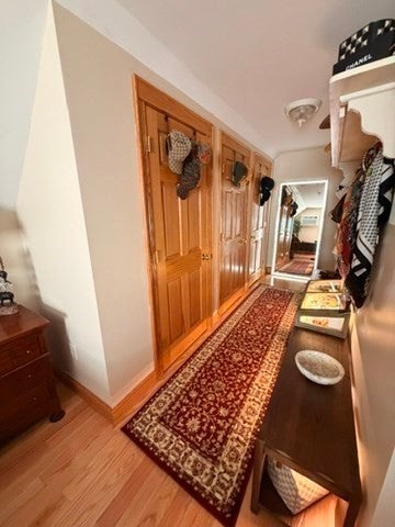 170 Main St, Groveland, MA Photo #20