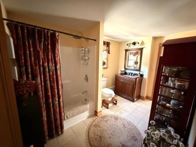 170 Main St, Groveland, MA Photo #17