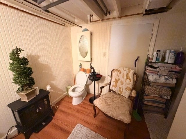 170 Main St, Groveland, MA Photo #27