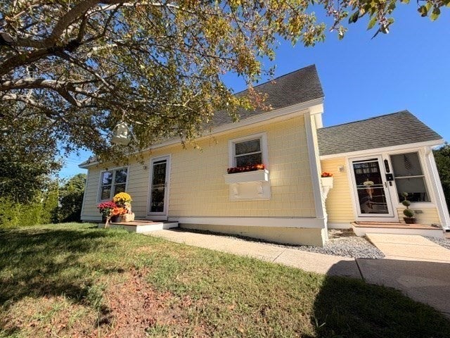 170 Main St, Groveland, MA Photo #2