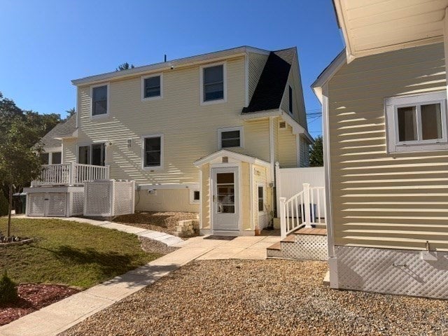 170 Main St, Groveland, MA Photo #4