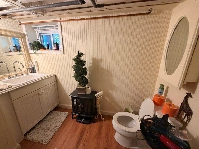 170 Main St, Groveland, MA Photo #26