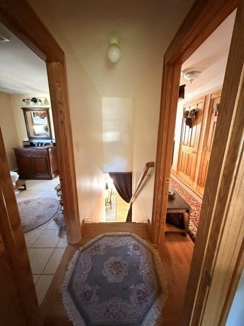170 Main St, Groveland, MA Photo #16