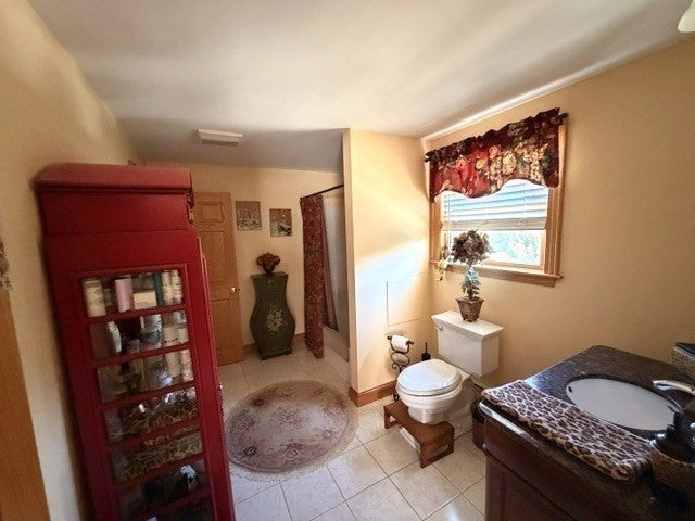 170 Main St, Groveland, MA Photo #18