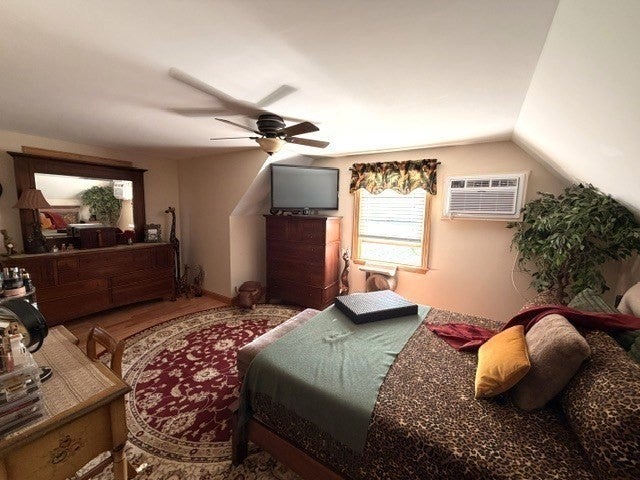 170 Main St, Groveland, MA Photo #19