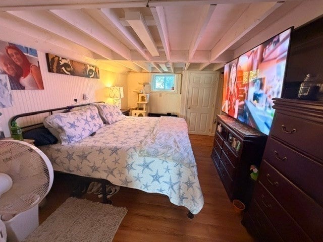 170 Main St, Groveland, MA Photo #24