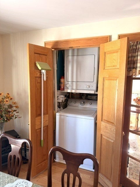 170 Main St, Groveland, MA Photo #11
