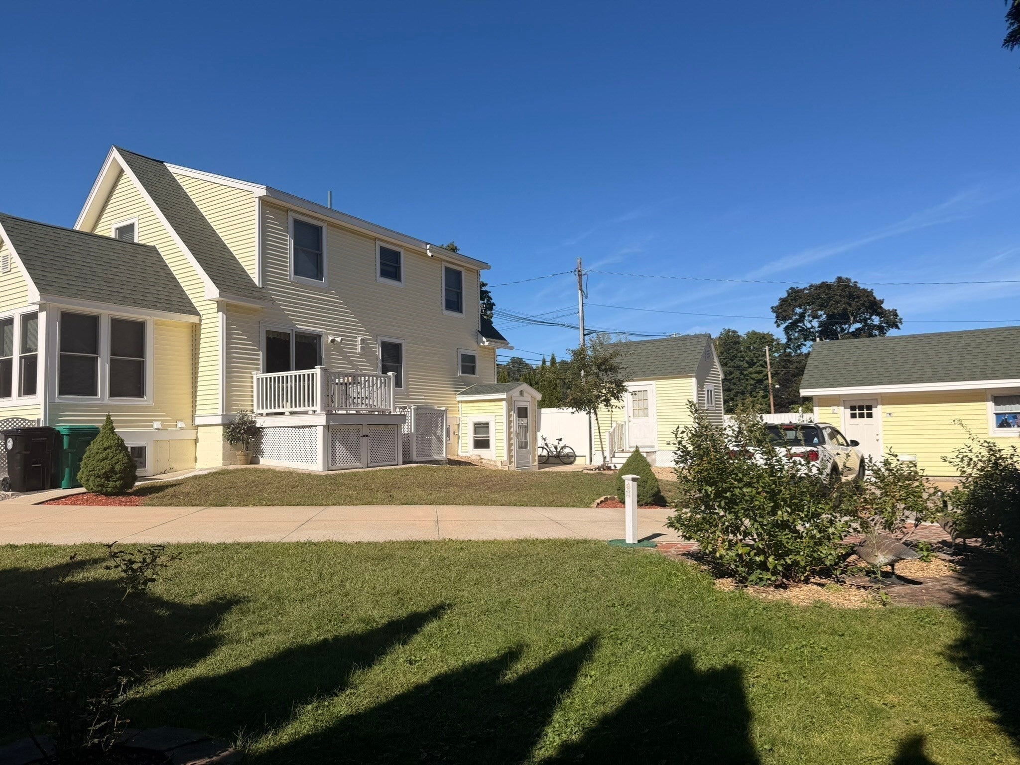 170 Main St