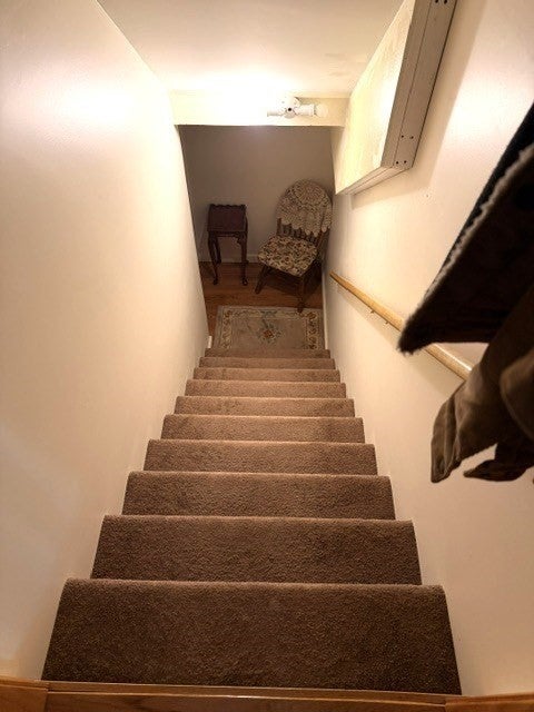 170 Main St, Groveland, MA Photo #22