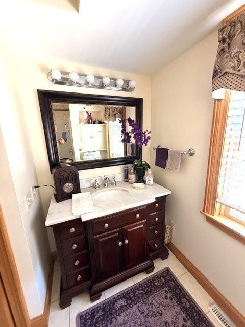 170 Main St, Groveland, MA Photo #13