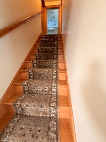 170 Main St, Groveland, MA Photo #15