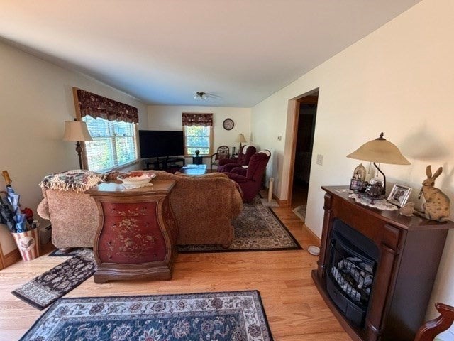 170 Main St, Groveland, MA Photo #8