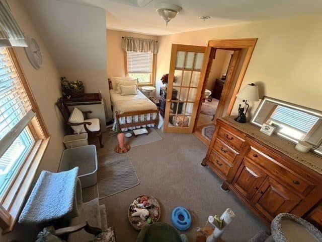 170 Main St, Groveland, MA Photo #21