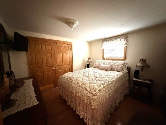 170 Main St, Groveland, MA Photo #14