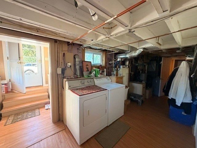 170 Main St, Groveland, MA Photo #28