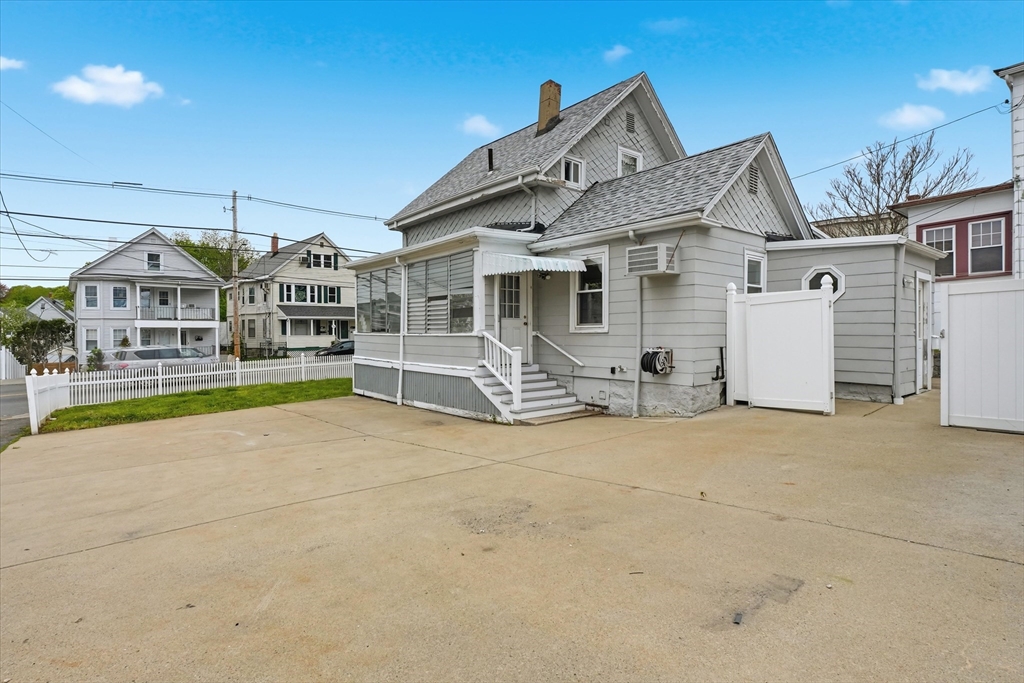 68 Western Ave, Lynn, MA Photo #34
