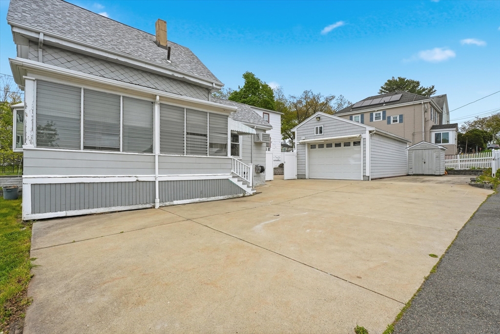 68 Western Ave, Lynn, MA Photo #35