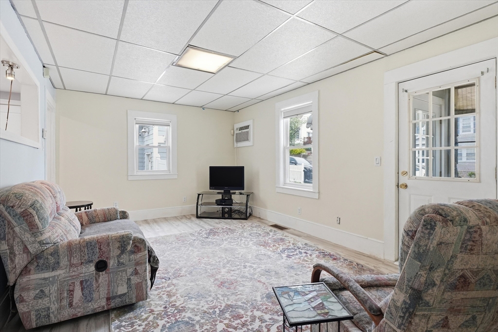 68 Western Ave, Lynn, MA Photo #6