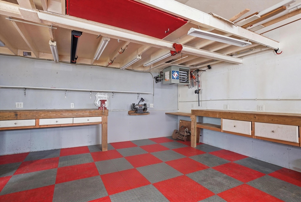68 Western Ave, Lynn, MA Photo #29