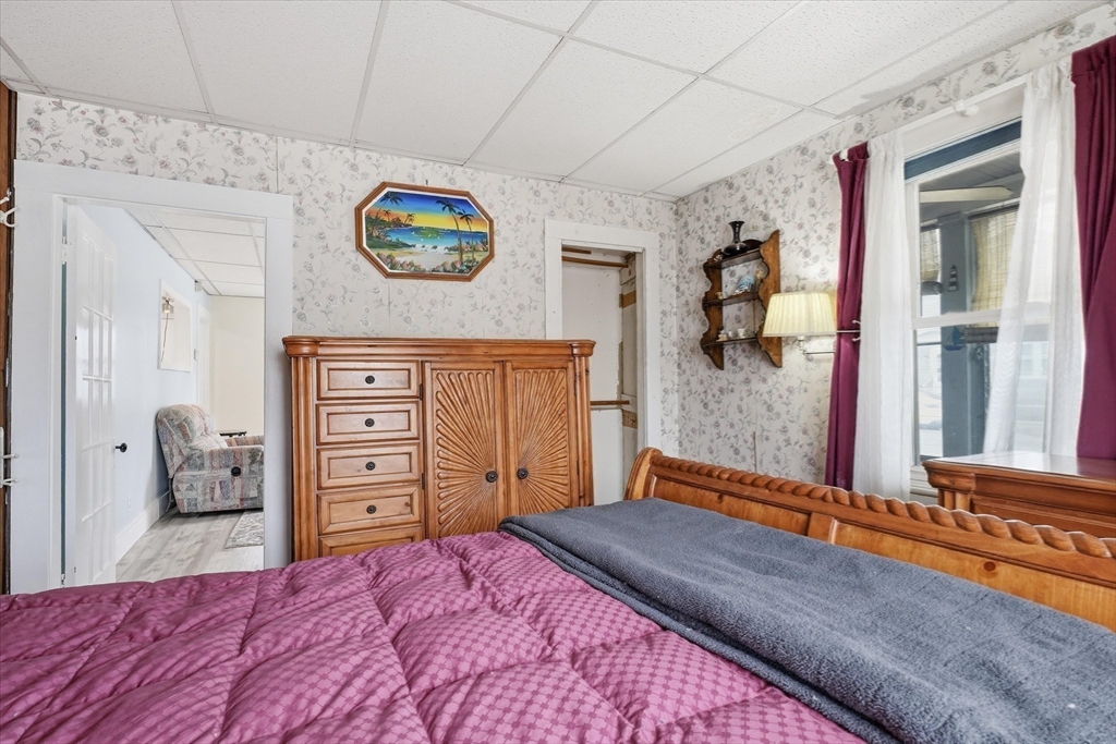 68 Western Ave, Lynn, MA Photo #14